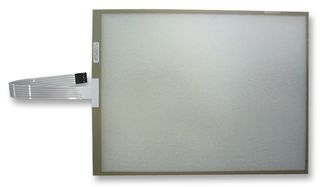 HIGGSTEC T121S-5RA006N-0A18R0-200FH