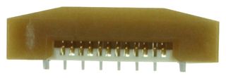 MOLEX / PARTNER STOCK 52559-4033