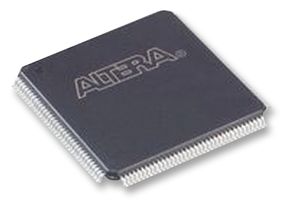 ALTERA EPM570T100C4N
