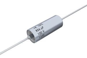KEMET T110A225K020AT