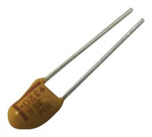 KEMET T350A105K035AT