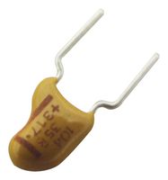 KEMET T356E106K025AT