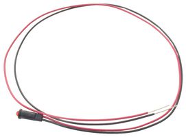 DIALIGHT 558-0101-007F
