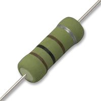 CGS - TE CONNECTIVITY CCR2220RKB