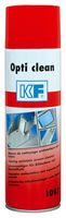 KF 1097