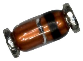 VISHAY MCL4148-TR.