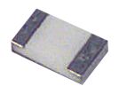 VISHAY CRCW12060000ZSTA