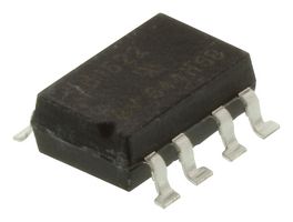 VISHAY VO1263AACTR