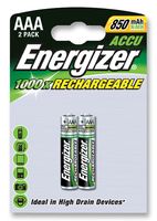 ENERGIZER 625996