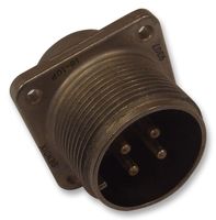 AMPHENOL INDUSTRIAL ACS02E14S-9S-025