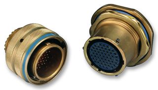 AMPHENOL LTD MS27467T13B98P