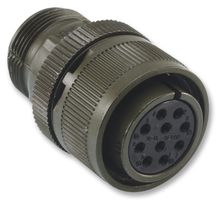 AMPHENOL INDUSTRIAL 75-068628-09P