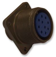AMPHENOL INDUSTRIAL 97-3100A32-414SW
