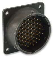 ITT CANNON KPSE02E14-5P