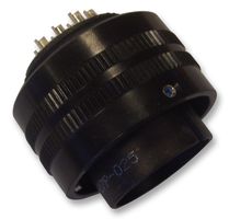 AMPHENOL INDUSTRIAL GTS06A10SL-3S
