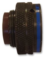 AMPHENOL AEROSPACE JT06RT-14-4P-023
