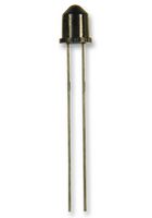 TT ELECTRONICS / OPTEK TECHNOLOGY OP599A