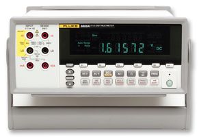FLUKE FLUKE 8808A/SU