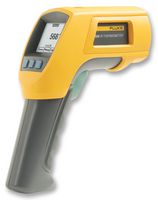 FLUKE FLUKE 568