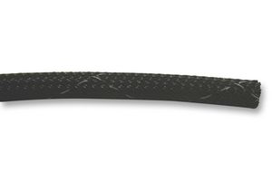ALPHA WIRE GRP-120NF 12