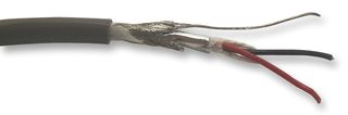 ALPHA WIRE 86102CY SL005