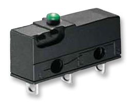 ZF DB3C-B1AA