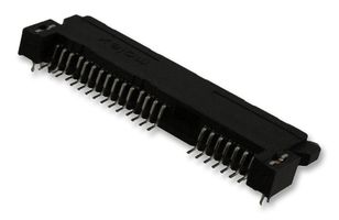 MOLEX / PARTNER STOCK 47018-4002