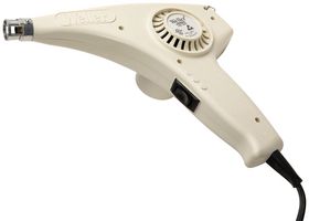 WELLER 6966EK