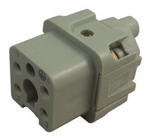 HTS - TE CONNECTIVITY 1-1103403-1