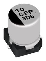 PANASONIC EEUFP1V751