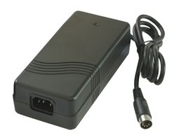XP POWER AEH80UM23