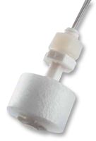 MULTICOMP PRO MCPLS-031-A-6