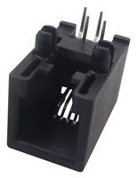 MOLEX / PARTNER STOCK 95501-2441