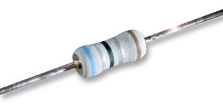 TT ELECTRONICS / WELWYN MFR4-22RFI
