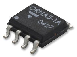 VISHAY ORNTA25-1T5