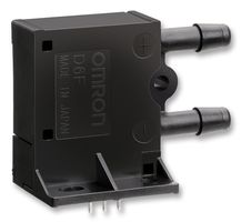 OMRON D6F-P0010A1