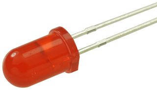 MULTICOMP PRO MCLF056MD