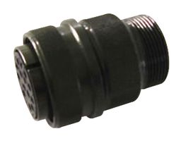 AMPHENOL INDUSTRIAL SM3106F24-67P