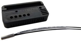 OMRON / PARTNER STOCK E32DC200E