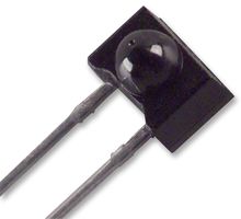 HONEYWELL SDP8436-003