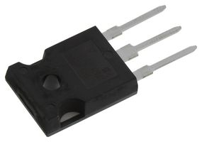 INFINEON IRFP4310ZPBFXKMA1
