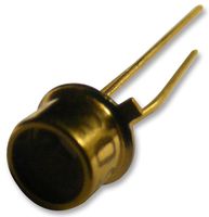 HONEYWELL SD3443-003