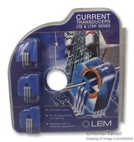 LEM LTS 25-NP KIT