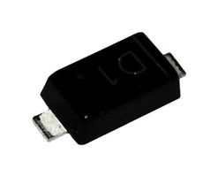 DIOTEC 1N4148W
