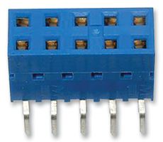 AMPHENOL COMMUNICATIONS SOLUTIONS 71991-302LF