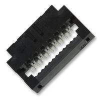 AMPHENOL COMMUNICATIONS SOLUTIONS 89361-708LF