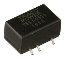 TRACO POWER TES 1-2412