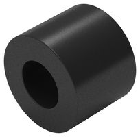 WURTH ELEKTRONIK 7427010