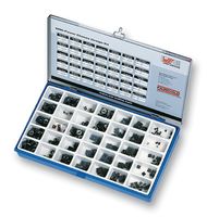 WURTH ELEKTRONIK 744729
