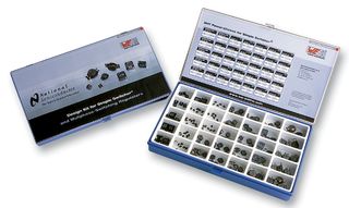 WURTH ELEKTRONIK 744724